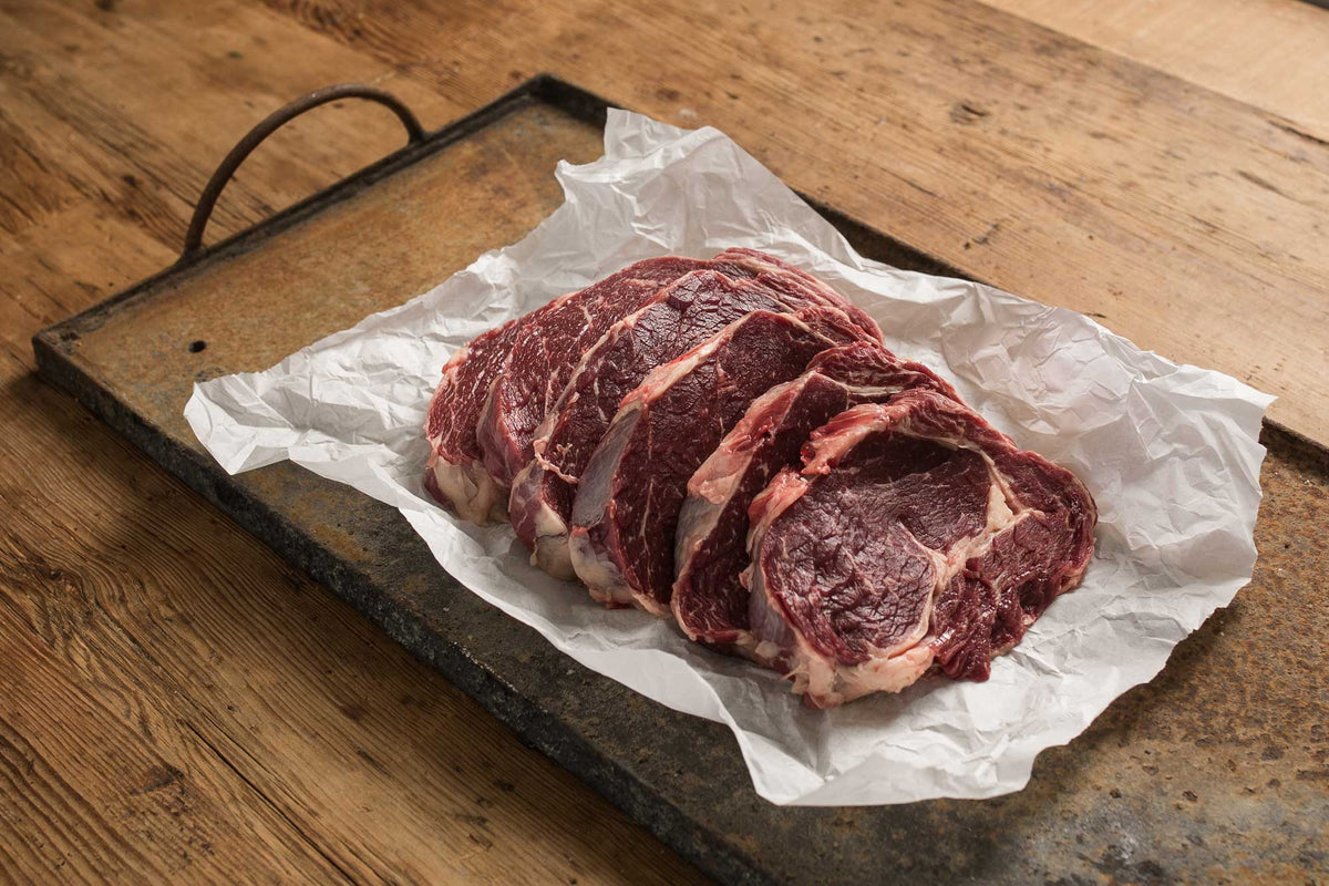 organic-sliced-rib-fillet