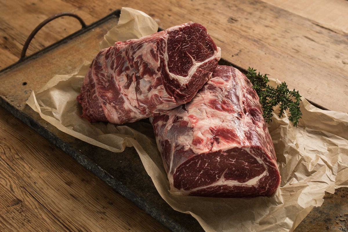 organic-whole-rib-fillet-aus-natural-food